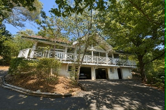  maison puygouzon 81120
