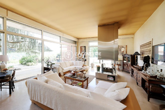  maison puygouzon 81990