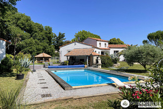  maison puygouzon 81990