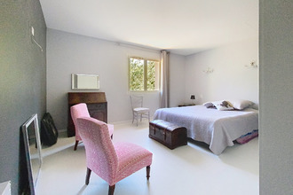  maison puygouzon 81990