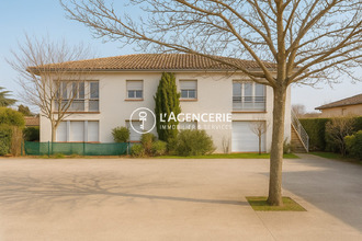  maison puygouzon 81990