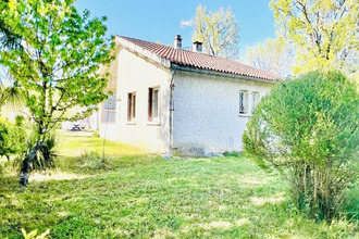  maison puygouzon 81990