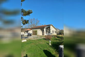  maison puygouzon 81990