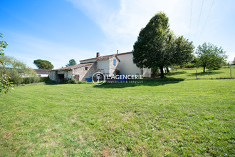  maison puygouzon 81990