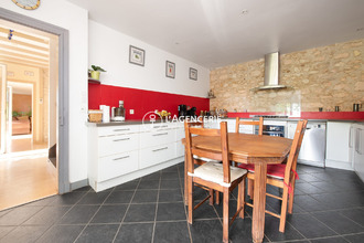  maison puygouzon 81990