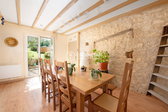  maison puygouzon 81990