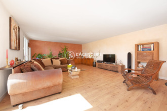  maison puygouzon 81990