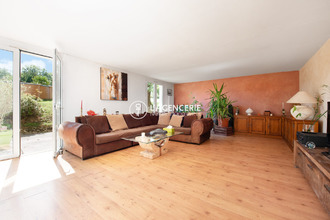  maison puygouzon 81990