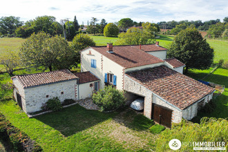  maison puygouzon 81990