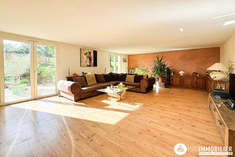  maison puygouzon 81990