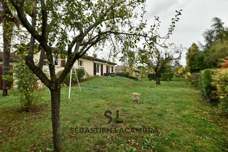  maison puygouzon 81990