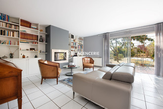  maison puygouzon 81990