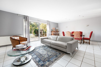  maison puygouzon 81990