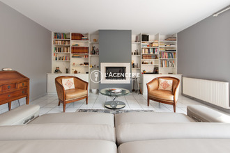  maison puygouzon 81990