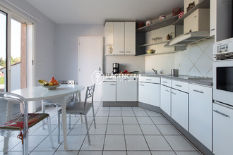  maison puygouzon 81990