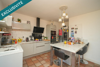  maison puygouzon 81990