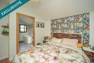  maison puygouzon 81990