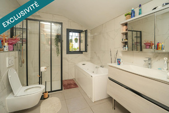  maison puygouzon 81990