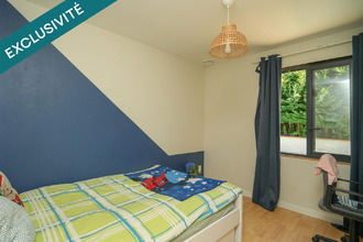  maison puygouzon 81990