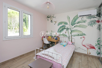  maison puygouzon 81990