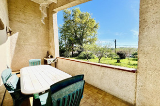  maison puygouzon 81990