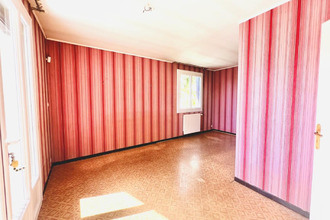  maison puygouzon 81990