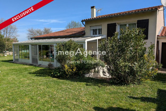  maison puygouzon 81990