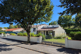  maison puygouzon 81990