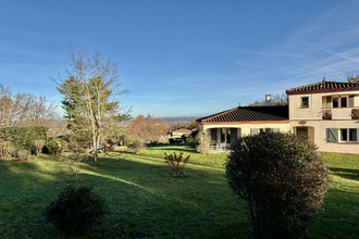  maison puygouzon 81990