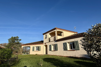  maison puygouzon 81990