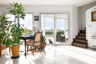  maison puygouzon 81990