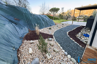  maison puygouzon 81990