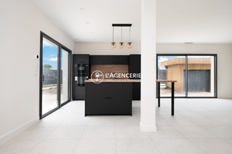  maison puygouzon 81990