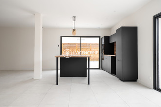  maison puygouzon 81990