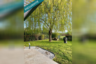  maison puygouzon 81990