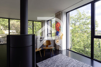  maison puygouzon 81990