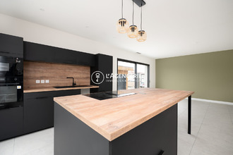  maison puygouzon 81990