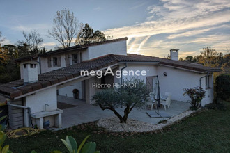  maison puygouzon 81990