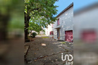  maison puygouzon 81990