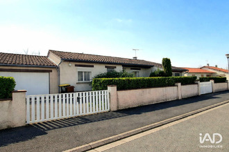  maison puygouzon 81990