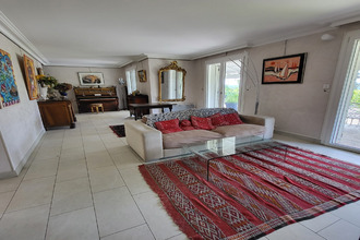  maison puygouzon 81990