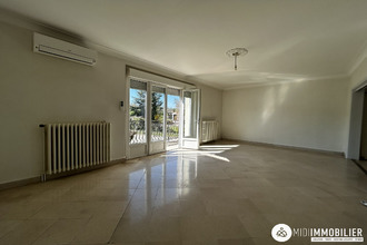  maison puygouzon 81990