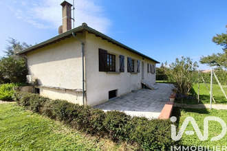  maison puygouzon 81990