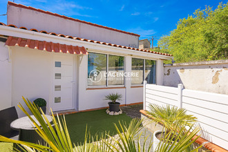  maison puygouzon 81990