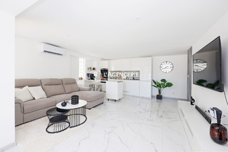  maison puygouzon 81990