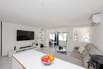  maison puygouzon 81990