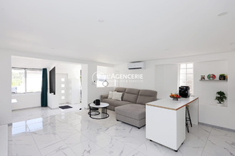  maison puygouzon 81990