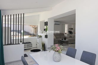  maison puygouzon 81990