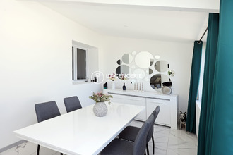  maison puygouzon 81990