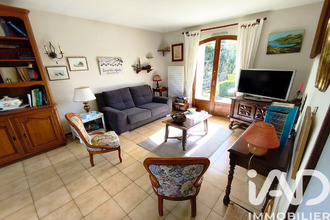  maison puygouzon 81990